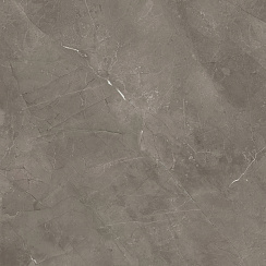 Керамический гранит SOUL Stone (Urbatek)
